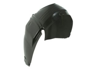 Carenaj pasaj roata BLIC 6601-01-2532801Q – FORD | AutoRival