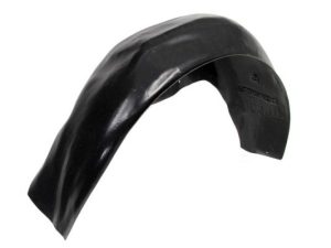 Carenaj pasaj roata BLIC 6601-01-2532832P – FORD | AutoRival