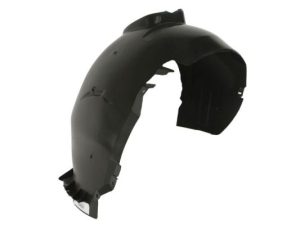 Carenaj pasaj roata BLIC 6601-01-2533801Q – FORD | AutoRival