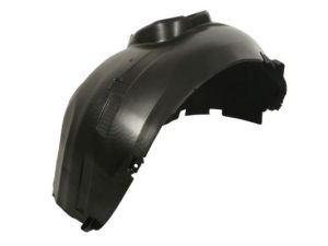 Carenaj pasaj roata BLIC 6601-01-2533802Q – FORD | AutoRival