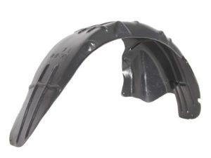 Carenaj pasaj roata BLIC 6601-01-2533831P – FORD | AutoRival