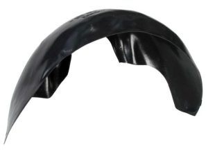 Carenaj pasaj roata BLIC 6601-01-2533832P – FORD | AutoRival