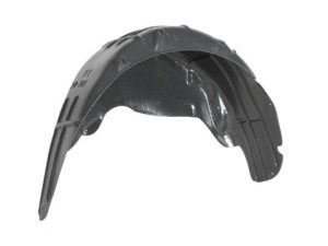 Carenaj pasaj roata BLIC 6601-01-2533833P – FORD | AutoRival
