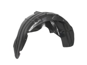 Carenaj pasaj roata BLIC 6601-01-2533834P – FORD | AutoRival