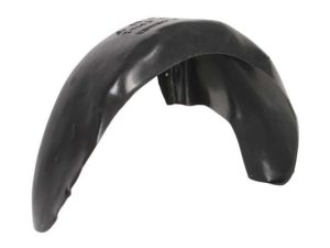 Carenaj pasaj roata BLIC 6601-01-2534832P – FORD | AutoRival