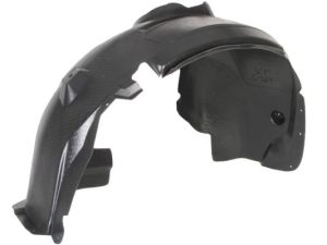 Carenaj pasaj roata BLIC 6601-01-2535801P – FORD | AutoRival