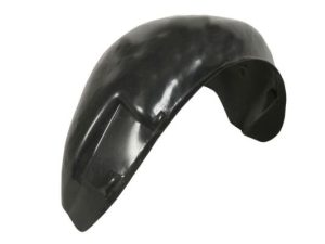 Carenaj pasaj roata BLIC 6601-01-2550802P – FORD | AutoRival
