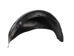 Carenaj pasaj roata BLIC 6601-01-2550831P – FORD | AutoRival