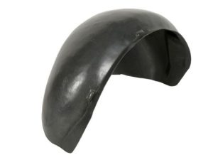 Carenaj pasaj roata BLIC 6601-01-2550832P – FORD | AutoRival
