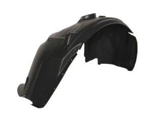 Carenaj pasaj roata BLIC 6601-01-2558802P – FORD | AutoRival