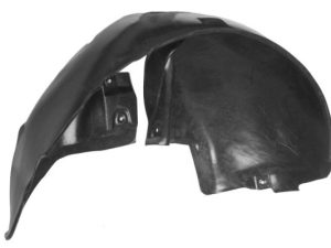 Carenaj pasaj roata BLIC 6601-01-2562801P – FORD | AutoRival