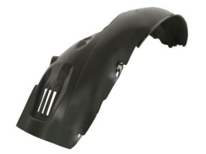 Carenaj pasaj roata BLIC 6601-01-2564801Q – FORD | AutoRival