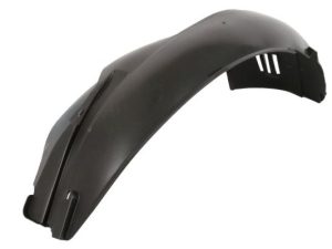 Carenaj pasaj roata BLIC 6601-01-2564802Q – FORD | AutoRival
