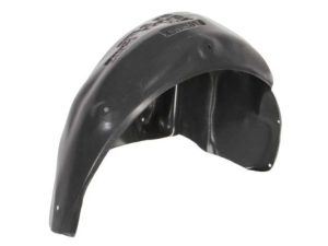 Carenaj pasaj roata BLIC 6601-01-2564831P – FORD | AutoRival