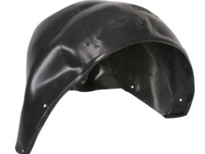 Carenaj pasaj roata BLIC 6601-01-2564832P – FORD | AutoRival