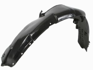 Carenaj pasaj roata BLIC 6601-01-2566801P – FORD | AutoRival