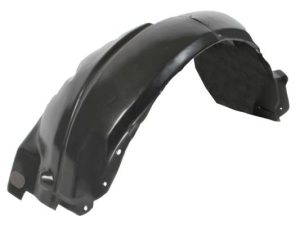Carenaj pasaj roata BLIC 6601-01-2566802P – FORD | AutoRival