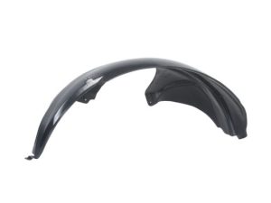 Carenaj pasaj roata BLIC 6601-01-2576801P – FORD | AutoRival