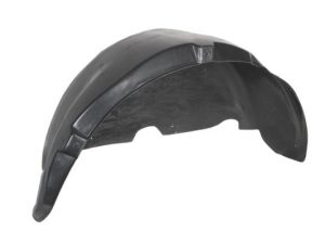 Carenaj pasaj roata BLIC 6601-01-2582831P – FORD | AutoRival
