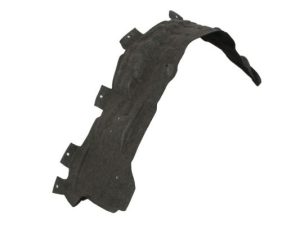 Carenaj pasaj roata BLIC 6601-01-2599801P – FORD | AutoRival