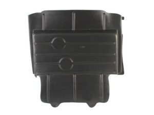 Acoperire motor BLIC 6601-02-2509860P – FORD | AutoRival
