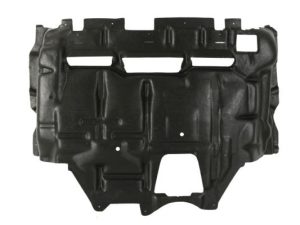 Acoperire motor BLIC 6601-02-2512860P – FORD | AutoRival
