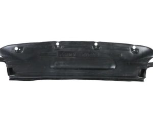Acoperire motor BLIC 6601-02-2512880P – FORD | AutoRival