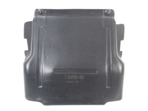 Acoperire motor BLIC 6601-02-2515860P – FORD | AutoRival
