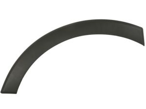 Elemente decorative / protectie aripa BLIC 6601-02-2518421P – FORD | AutoRival