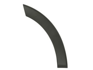 Elemente decorative / protectie portiera BLIC 6601-02-2518423P – FORD | AutoRival