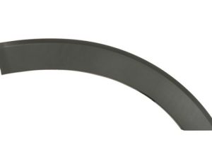 Elemente decorative / protectie portiera BLIC 6601-02-2518424P – FORD | AutoRival