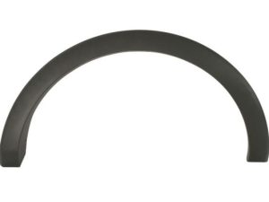 Elemente decorative / protectie aripa BLIC 6601-02-2518426P – FORD | AutoRival
