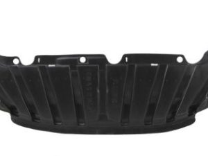 Acoperire motor BLIC 6601-02-2535880P – FORD | AutoRival