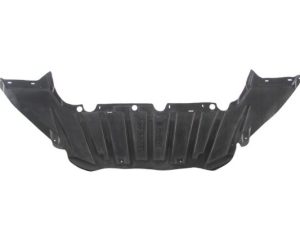 Acoperire motor BLIC 6601-02-2536880P – FORD | AutoRival