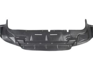 Acoperire motor BLIC 6601-02-2553881P – FORD | AutoRival