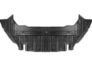 Acoperire motor BLIC 6601-02-2556881P – FORD | AutoRival