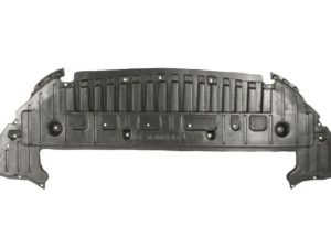 Acoperire motor BLIC 6601-02-2556882P – FORD | AutoRival