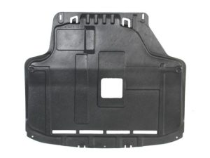 Acoperire motor BLIC 6601-02-2565860P – FORD | AutoRival