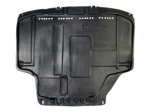 Acoperire motor BLIC 6601-02-2565861P – FORD | AutoRival