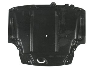 Acoperire motor BLIC 6601-02-2566860P – FORD | AutoRival