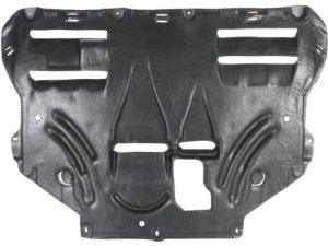 Acoperire motor BLIC 6601-02-2579860P – FORD | AutoRival
