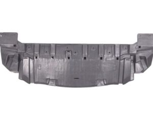 Acoperire motor BLIC 6601-02-2579880P – FORD | AutoRival