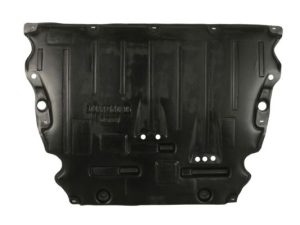 Acoperire motor BLIC 6601-02-2583861P – FORD | AutoRival