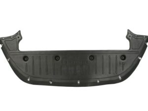 Acoperire motor BLIC 6601-02-2583881P – FORD | AutoRival
