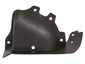 Acoperire motor BLIC 6601-02-2596881P – FORD | AutoRival