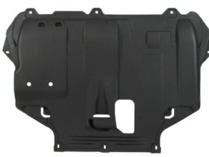 Acoperire motor BLIC 6601-05-0000029Q – FORD | AutoRival