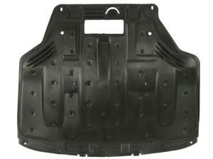 Acoperire motor BLIC 6601-05-0000039Q – FORD | AutoRival