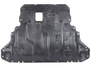 Acoperire motor BLIC 6601-05-0000052Q – FORD | AutoRival