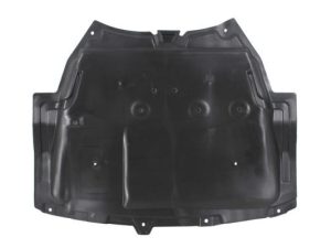 Acoperire motor BLIC 6601-05-0000058Q – FORD | AutoRival