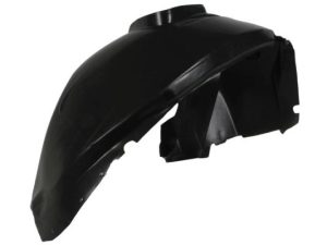 Carenaj pasaj roata BLIC 6601-06-0000004P – FORD | AutoRival